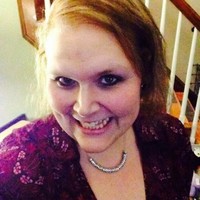 Megan Ditton,