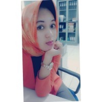 Winda Anggraini