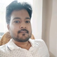 Ansh Verma