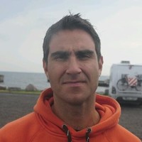 David Petrini