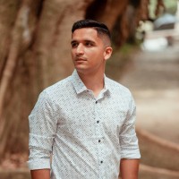 Matheus Maciel