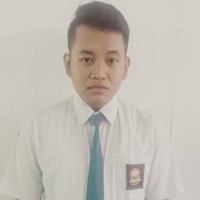 Dewangga Adinoer Ego Saputra