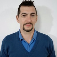 Matias Bonomi