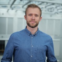 Marcin Gędzielewski