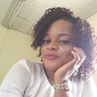 Chioma Esther