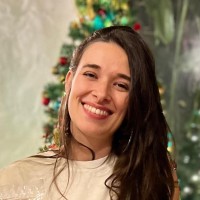Manuela Baigorria Galante