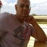 Yakob Berkovich