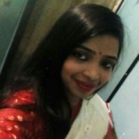 Nasrin Sultana Nupur