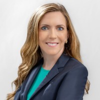 Eileen Spiro, Cfa