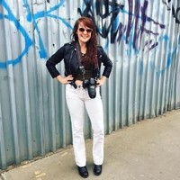 Katherine B. McConnell