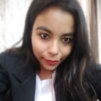 Ritu Muktieh