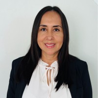 Ivonne Reyes