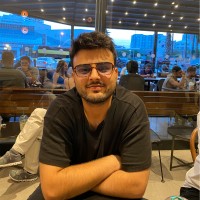 Hasan Basri Ersan