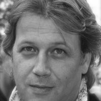Harold Kunnen