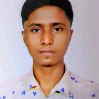 MD. Monir Hossain