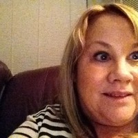 Catherine Ranshaw