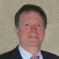 David Stoney