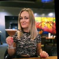 Daria Kukielczynska