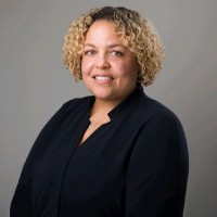 Dee Dee Mozeleski