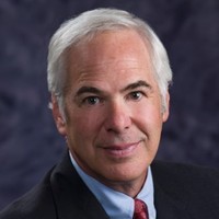 Richard Somach