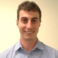 Marcus Krieger