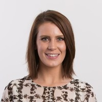 Kirra Parsons
