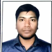 Ravi Kumar