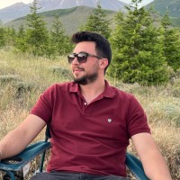 Mustafa Çürük