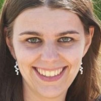 Tamara Jacobs