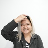 Joanne Santos