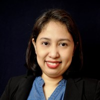 Barbara Lofamia