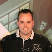 Willem van Broekhoven