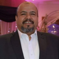 Sayed El-Baz