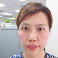 Angelyn Tay