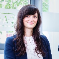 Stefanie Strobel