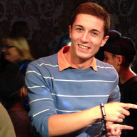 Daniel Smolka