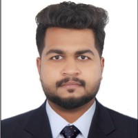 Muhammed Kassim Kh