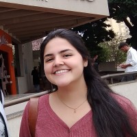 Maristela Narciza Fialho