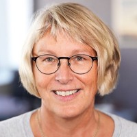 Mai Westphal Stephensen