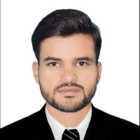 Najeeb Ullah