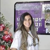 Livia Silva