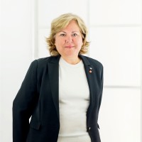 Pepa Torres