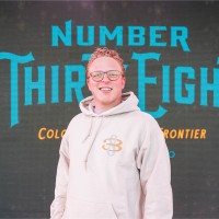 Zachary Terowsky
