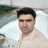 Mithun Verma