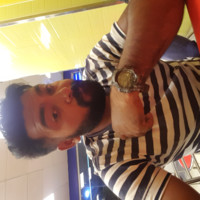 Bankim Parmar