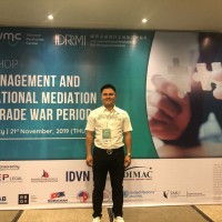 Trung Tinh Nguyen