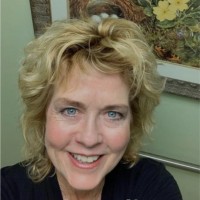 Lisa Conklin