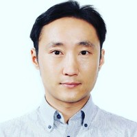 Brian Ko