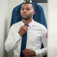 Afonso Dias