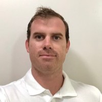Chris Hoffmann-Jensen